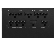 Gigabyte UD1000GM PG5 PCIe 5.0 1000W 80 Plus Gold - 742948 - zdjęcie 6